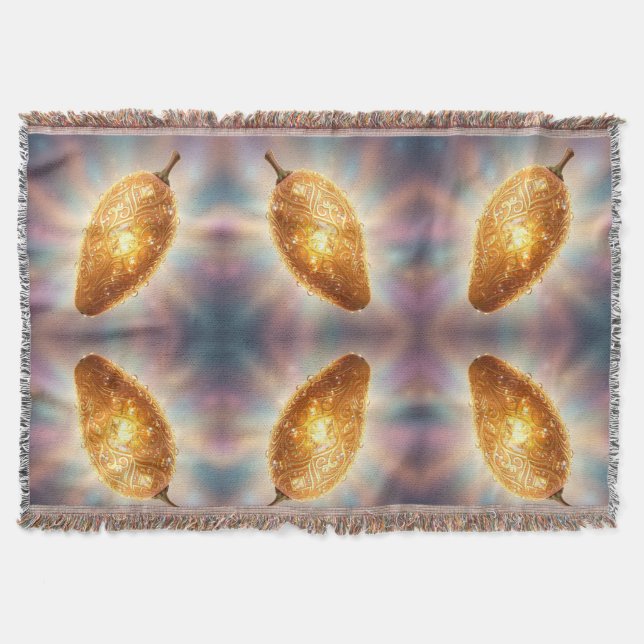 Mango – Tropical Fruit Full of Flavor´7 Filt (Framsidan)