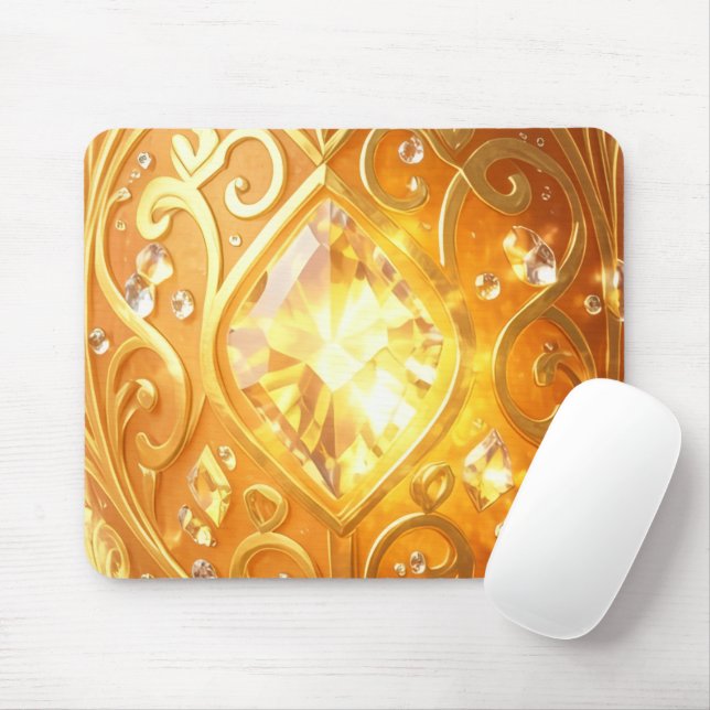 Mango – Tropical Fruit Full of Flavor´7 Musmatta (Med mus)