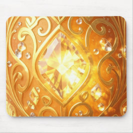 Mango – Tropical Fruit Full of Flavor´7 Musmatta