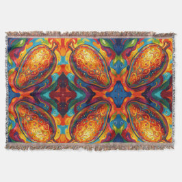 Mango – Tropical Fruit Full of Flavor´9 Filt