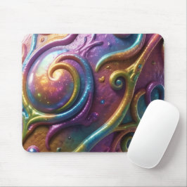  Mango – Tropical Fruit Full of Flavor Musmatta