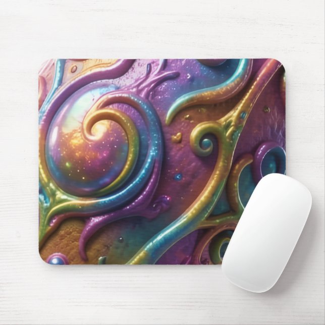  Mango – Tropical Fruit Full of Flavor Musmatta (Med mus)