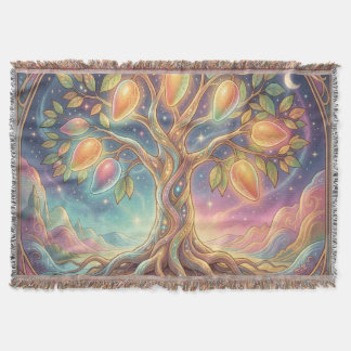 Mango – Tropische Frucht voller Geschmack´10 Filt