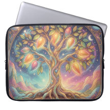 Mango – Tropische Frucht voller Geschmack´10