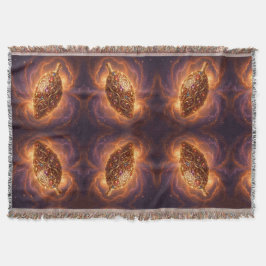 Mango – Tropische Frucht voller Geschmack´11 Filt