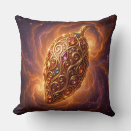 Mango – Tropische Frucht voller Geschmack´11 Kudde