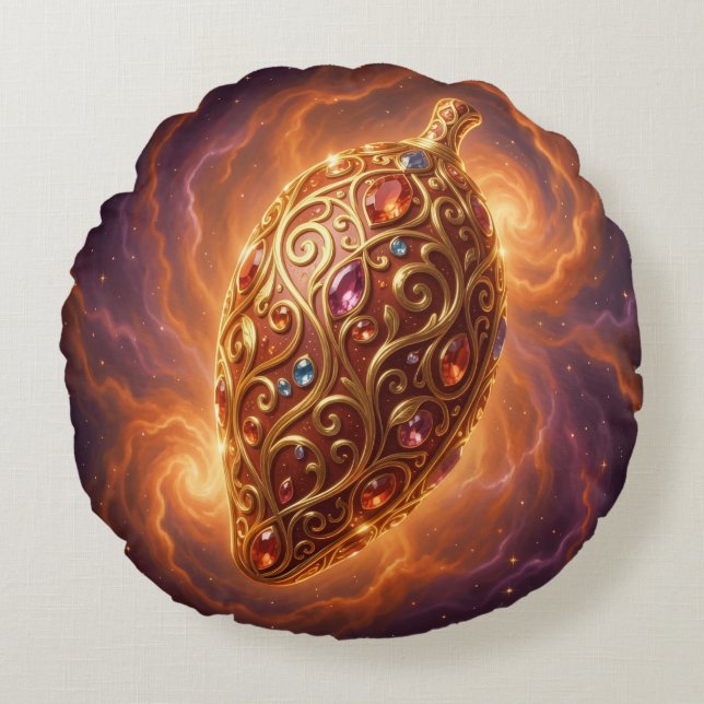 Mango – Tropische Frucht voller Geschmack´11 Rund Kudde (Framsidan)