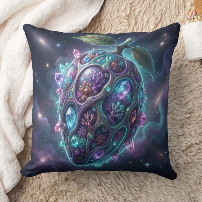 Mango – Tropische Frucht voller Geschmack´1 Kudde (Filt)