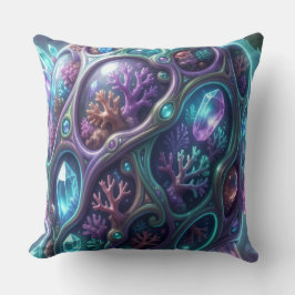 Mango – Tropische Frucht voller Geschmack´1 Kudde