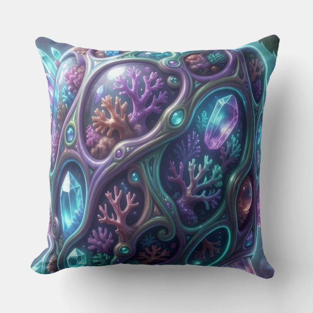 Mango – Tropische Frucht voller Geschmack´1 Kudde (Framsida)