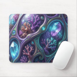 Mango – Tropische Frucht voller Geschmack´1 Musmatta