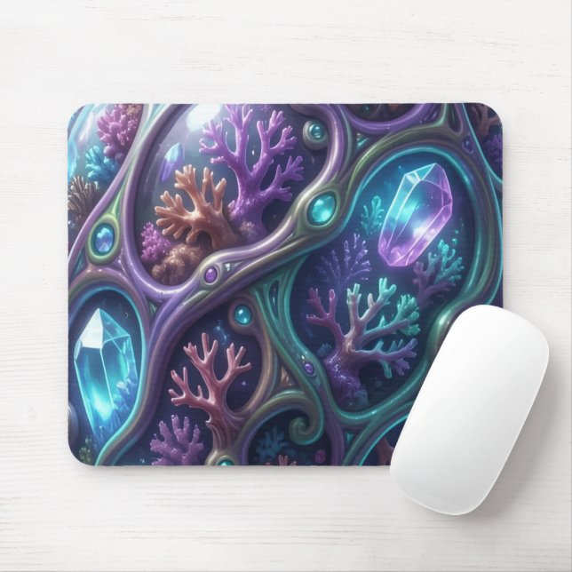 Mango – Tropische Frucht voller Geschmack´1 Musmatta (Med mus)