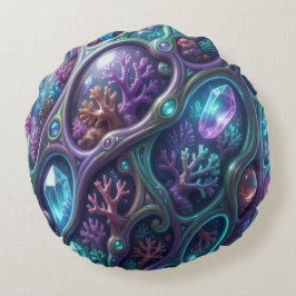 Mango – Tropische Frucht voller Geschmack´1 Rund Kudde