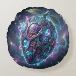 Mango – Tropische Frucht voller Geschmack´1 Rund Kudde