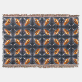 Mango – Tropische Frucht voller Geschmack´2 Filt