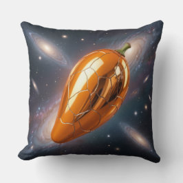 Mango – Tropische Frucht voller Geschmack´2 Kudde