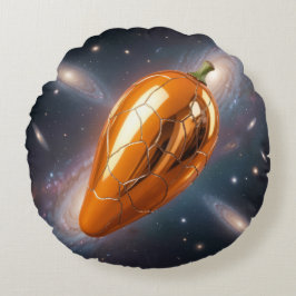 Mango – Tropische Frucht voller Geschmack´2 Rund Kudde