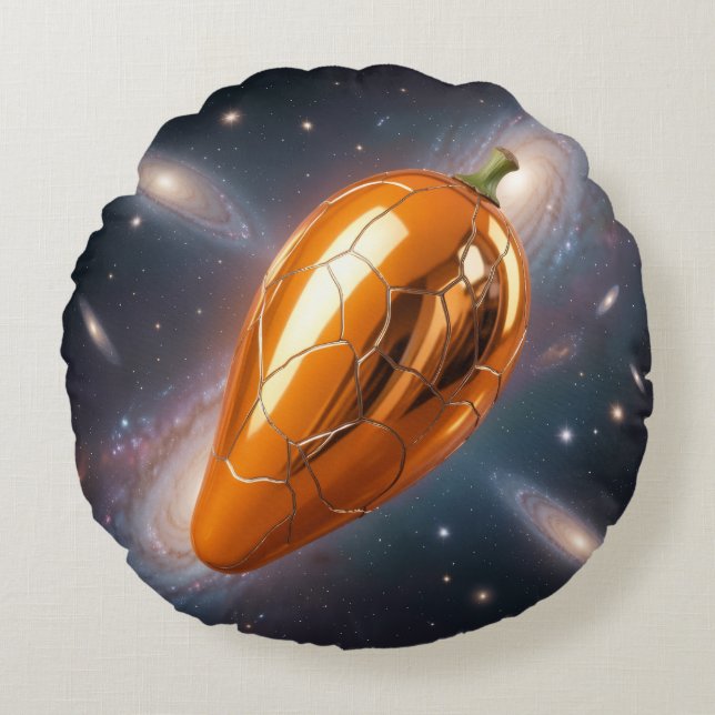 Mango – Tropische Frucht voller Geschmack´2 Rund Kudde (Framsidan)