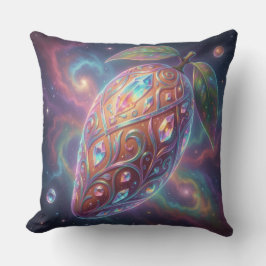 Mango – Tropische Frucht voller Geschmack´3 Kudde