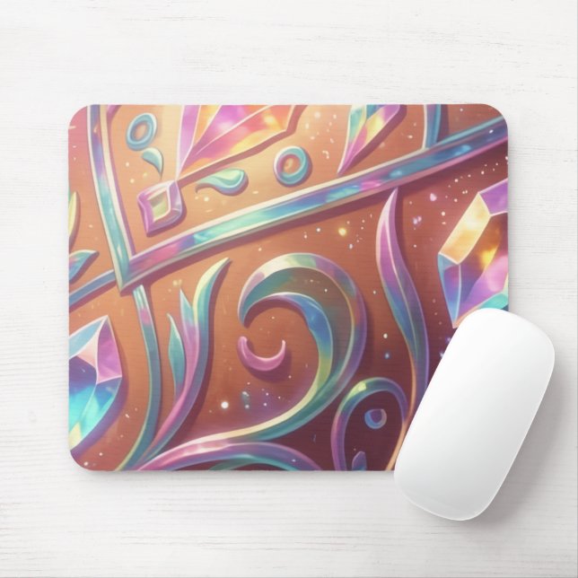 Mango – Tropische Frucht voller Geschmack´3 Musmatta (Med mus)