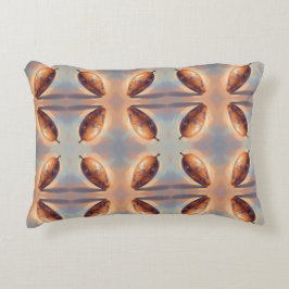 Mango – Tropische Frucht voller Geschmack´4 Prydnadskudde