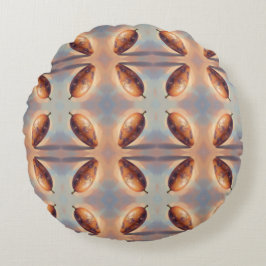 Mango – Tropische Frucht voller Geschmack´4 Rund Kudde