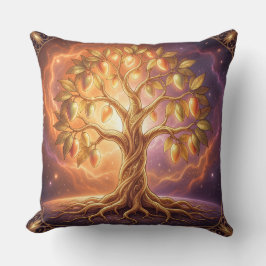 Mango – Tropische Frucht voller Geschmack´5 Kudde