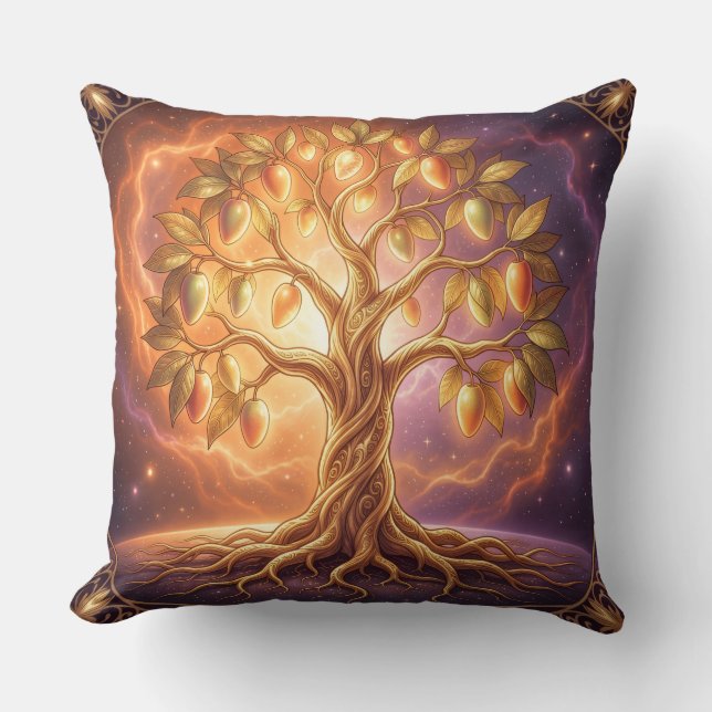 Mango – Tropische Frucht voller Geschmack´5 Kudde (Framsida)