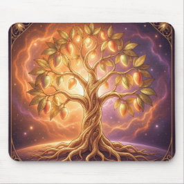 Mango – Tropische Frucht voller Geschmack´5 Musmatta