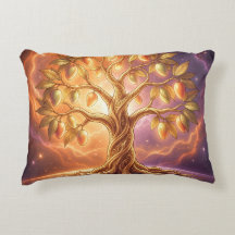 Mango – Tropische Frucht voller Geschmack´5