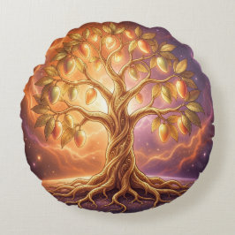 Mango – Tropische Frucht voller Geschmack´5 Rund Kudde