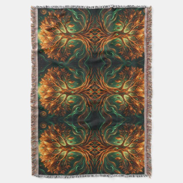 Mango – Tropische Frucht voller Geschmack´6 Filt (Framsidan Vertikal)