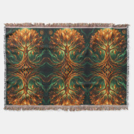 Mango – Tropische Frucht voller Geschmack´6 Filt