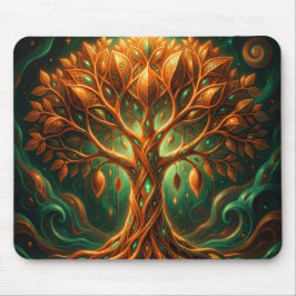 Mango – Tropische Frucht voller Geschmack´6 Musmatta