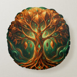 Mango – Tropische Frucht voller Geschmack´6 Rund Kudde