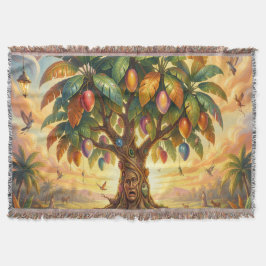 Mango – Tropische Frucht voller Geschmack´7 Filt