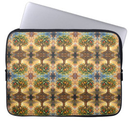 Mango – Tropische Frucht voller Geschmack´7 Laptop Fodral