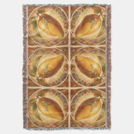 Mango – Tropische Frucht voller Geschmack´8 Filt