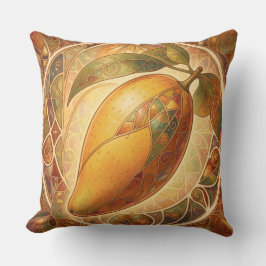 Mango – Tropische Frucht voller Geschmack´8 Kudde