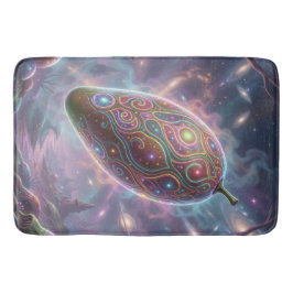 Mango – Tropische Frucht voller Geschmack´9 Badrumsmatta