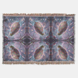 Mango – Tropische Frucht voller Geschmack´9 Filt