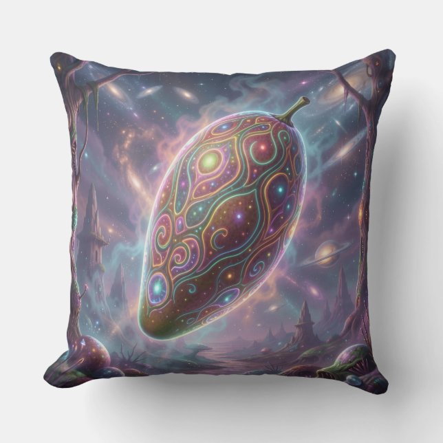 Mango – Tropische Frucht voller Geschmack´9 Kudde (Framsida)