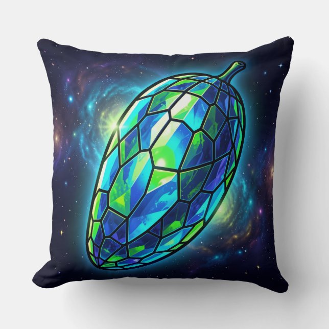  Mango – Tropische Frucht voller Geschmack Kudde (Framsida)