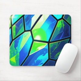  Mango – Tropische Frucht voller Geschmack Musmatta