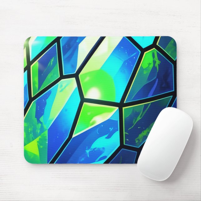  Mango – Tropische Frucht voller Geschmack Musmatta (Med mus)