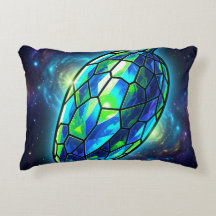  Mango – Tropische Frucht voller Geschmack