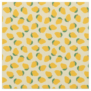 Mango Tyg