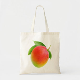 Mango Tygkasse
