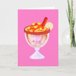 Mangoneada De Mango Kort