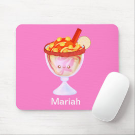 Mangoneada De Mango Musmatta